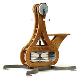 NOHRD WaterGrinder