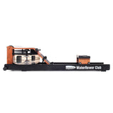 WATERROWER - Commercial Dual Rail Club
