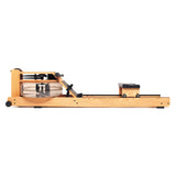 WATERROWER - Commercial Dual Rail Oak