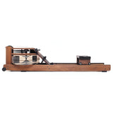 WATERROWER - Commercial Dual Rail Classic Walnut