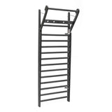 NOHRD WallBars 10 Bars