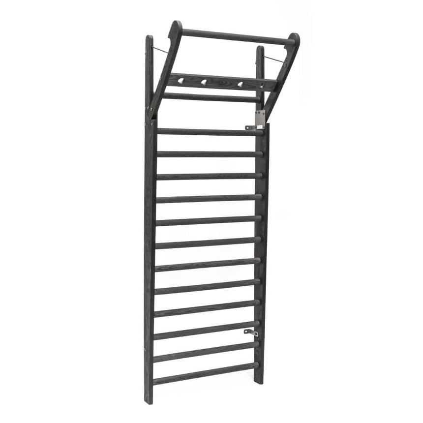 NOHRD WallBars 10 Bars