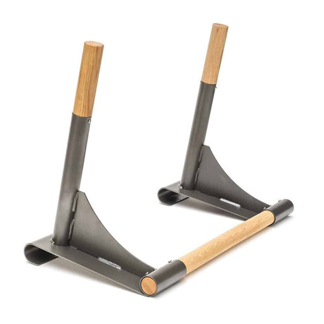 Nohrd Wall Bars Multi Adaptor Ash