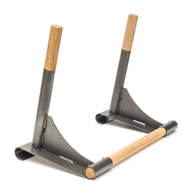 Nohrd Wall Bars Multi Adaptor Ash