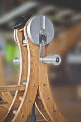 Nohrd Water Grinder Handles