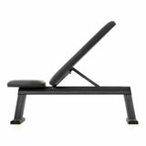 NOHRD WeightBench
