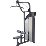 SportsArt P826 Lat Pull Down Performance Series