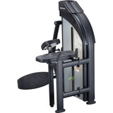 SportsArt P855 Glute Performance Series