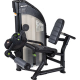 SportsArt P857 Leg Extension Performance Series