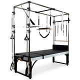 Align-Pilates Cadillac Full Trapeze Table