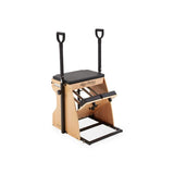Align-Pilates Split Pedal Combo Wunda Chair