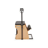 Align-Pilates Split Pedal Combo Wunda Chair