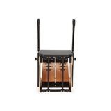 Align-Pilates Split Pedal Combo Wunda Chair