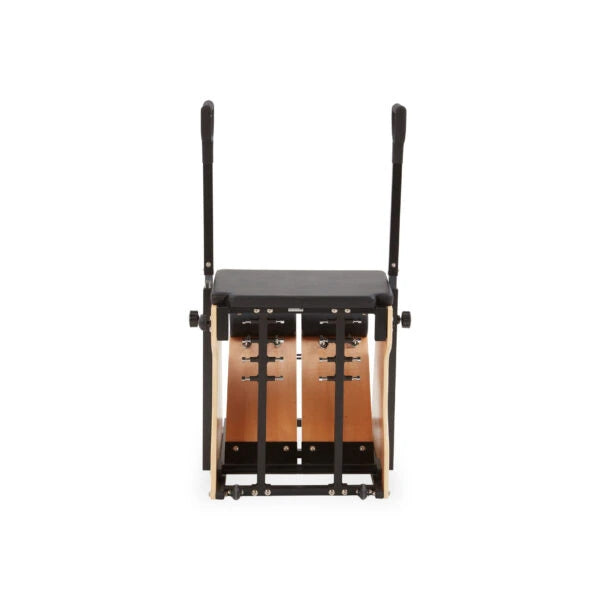 Align-Pilates Split Pedal Combo Wunda Chair