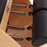 Align-Pilates Split Pedal Combo Wunda Chair
