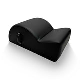 Align-Pilates Spine Corrector