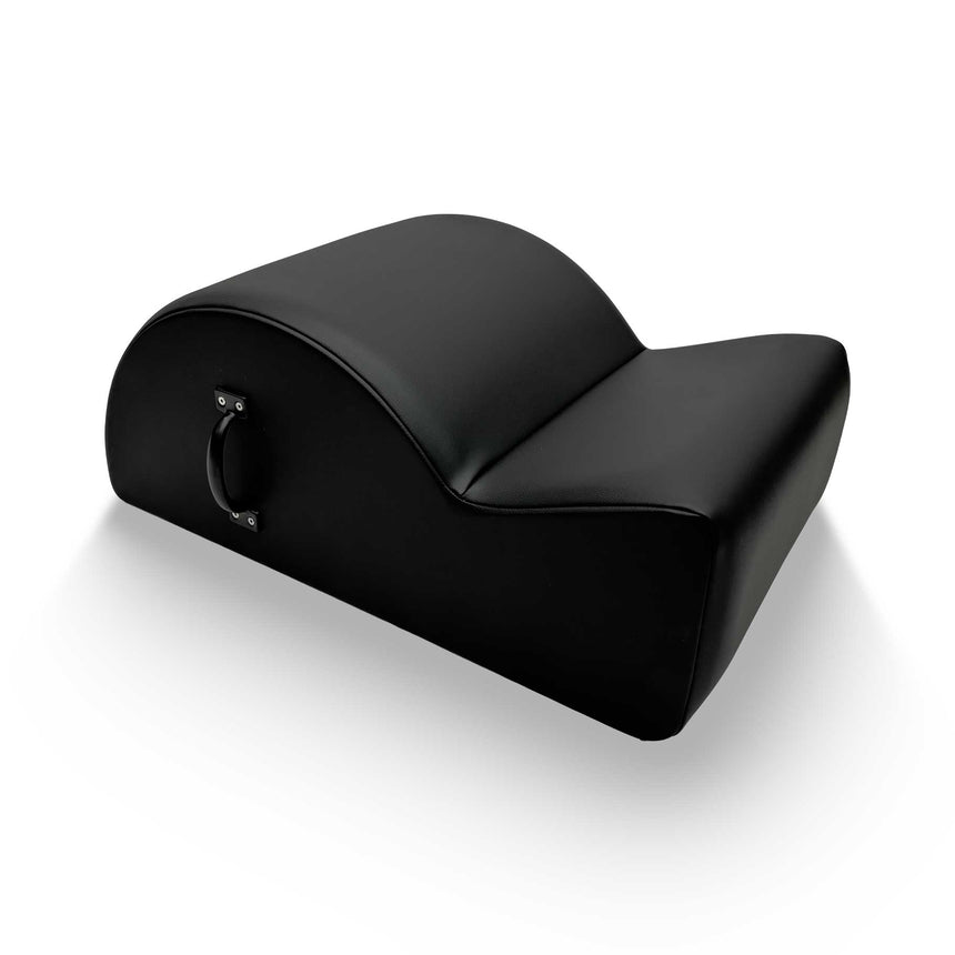 Align-Pilates Spine Corrector