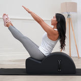 Align-Pilates Spine Corrector