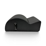 Align-Pilates Spine Corrector