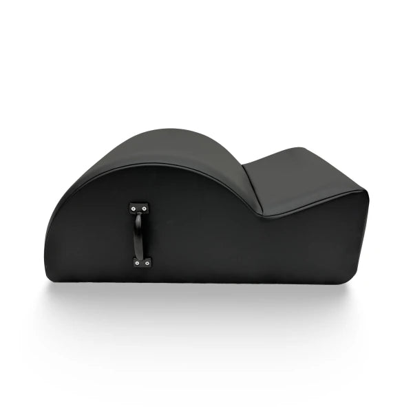 Align-Pilates Spine Corrector