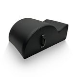 Align-Pilates Spine Corrector