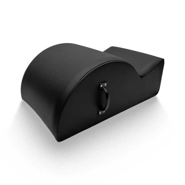 Align-Pilates Spine Corrector