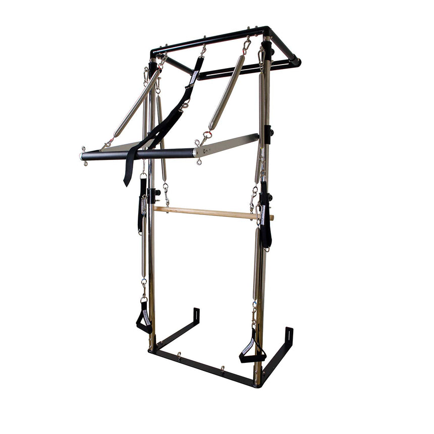 Align-Pilates Half Trapeze Frame