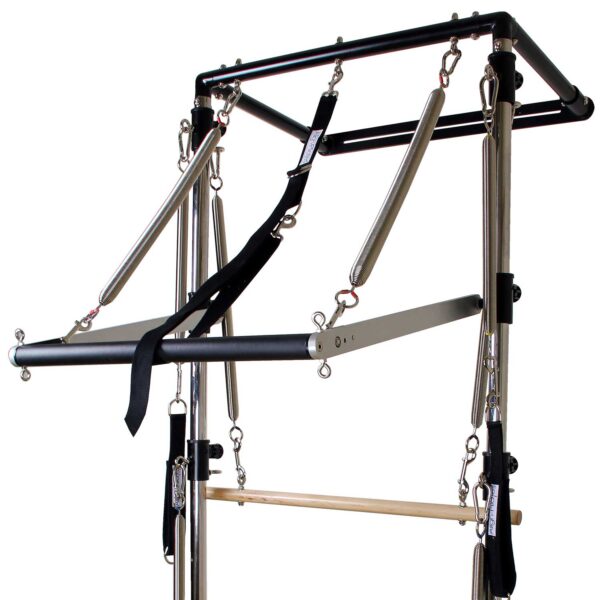 Align-Pilates Half Trapeze Frame