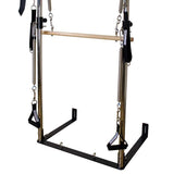 Align-Pilates Half Trapeze Frame