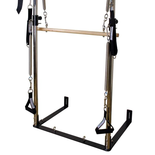 Align-Pilates Half Trapeze Frame