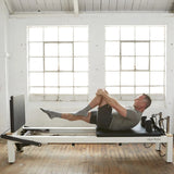Align-Pilates Reformer Jump Board for F3,H1,C8,C8-S