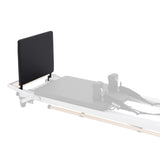 Align-Pilates Reformer Jump Board for F3,H1,C8,C8-S