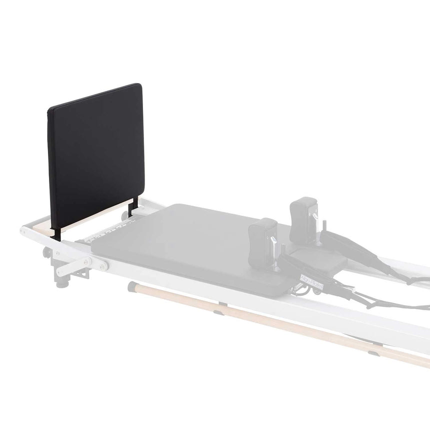 Align-Pilates Reformer Jump Board for F3,H1,C8,C8-S