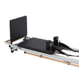 Align-Pilates Reformer Jump Board for F3,H1,C8,C8-S