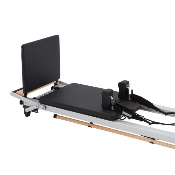 Align-Pilates Reformer Jump Board for F3,H1,C8,C8-S