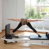 Align-Pilates Reformer Jump Board for F3,H1,C8,C8-S