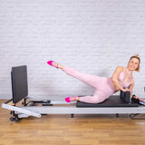 Align-Pilates Reformer Jump Board for F3,H1,C8,C8-S