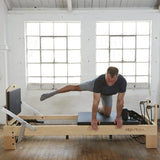 Align-Pilates M8 Pro Studio Jump Board