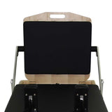 Align-Pilates M8 Pro Studio Jump Board