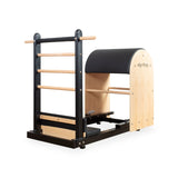 Align-Pilates Ladder Barrel