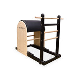 Align-Pilates Ladder Barrel
