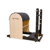 Align-Pilates Ladder Barrel
