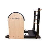 Align-Pilates Ladder Barrel