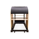 Align-Pilates Ladder Barrel