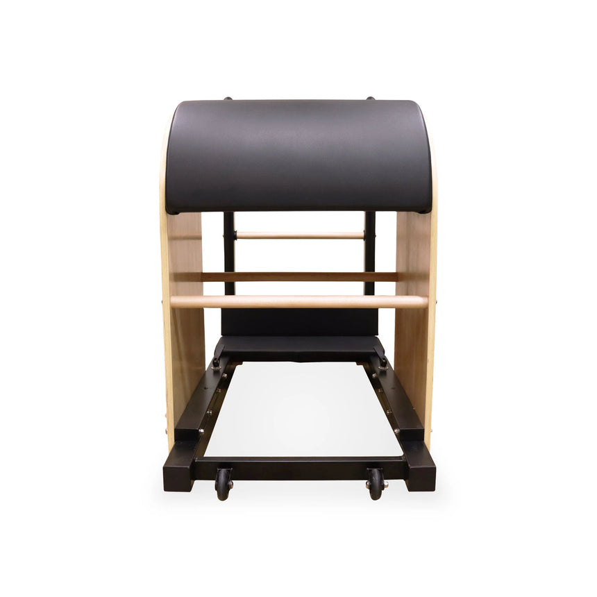 Align-Pilates Ladder Barrel