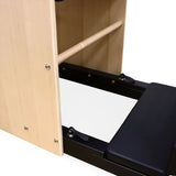 Align-Pilates Ladder Barrel