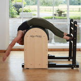 Align-Pilates Ladder Barrel