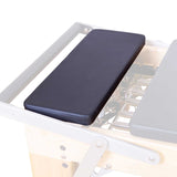 Align-Pilates M8 Pro Studio Platform Extender Mattress