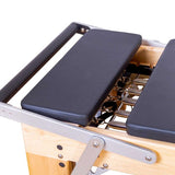 Align-Pilates M8 Pro Studio Platform Extender Mattress