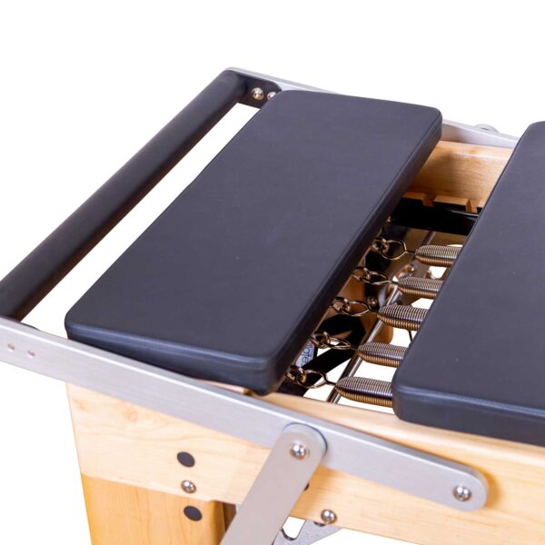 Align-Pilates M8 Pro Studio Platform Extender Mattress